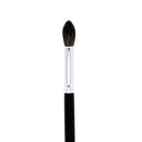 Crown Pro Sculpting Crease Brush (C512)