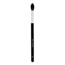 Crown Pro Sculpting Crease Brush (C512)