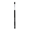 Crown Pro Crease Detail Brush (C528)