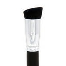 Crown Pro Angle Contour Buffer Brush (C505)