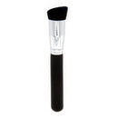 Crown Pro Angle Contour Buffer Brush (C505)
