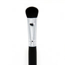 Crown Pro Jumbo Shadow Brush (C506)