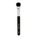 Crown Pro Jumbo Shadow Brush (C506)