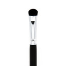 Crown Pro Powder Shadow Brush (C507)