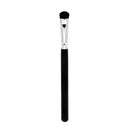 Crown Pro Powder Shadow Brush (C507)