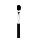 Crown Pro Detail Concealer Brush (C509)