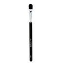 Crown Pro Detail Concealer Brush (C509)