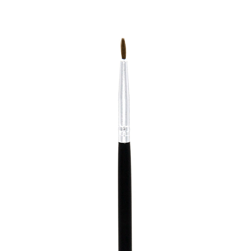 Crown Pro Detail Liner Brush (C514)
