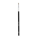 Crown Pro Detail Liner Brush (C514)
