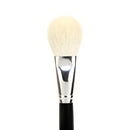 Crown Pro Flat Powder Brush (C500)
