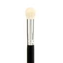 Crown Pro Round Blender Brush (C525)