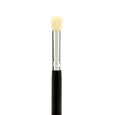 Crown Pro Dome Crease Brush (C526)