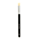 Crown Pro Dome Crease Brush (C526)