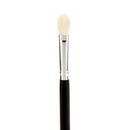 Crown Pro Blending Fluff Brush (C511)