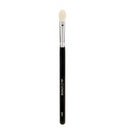 Crown Pro Blending Fluff Brush (C511)