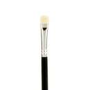 Crown Pro Oval Shader Brush (C510)