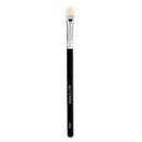 Crown Pro Oval Shader Brush (C510)