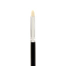 Crown Pro Precision Crease Brush (C515)