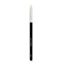 Crown Pro Precision Crease Brush (C515)