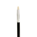 Crown Pro Detail Crease Brush (C513)
