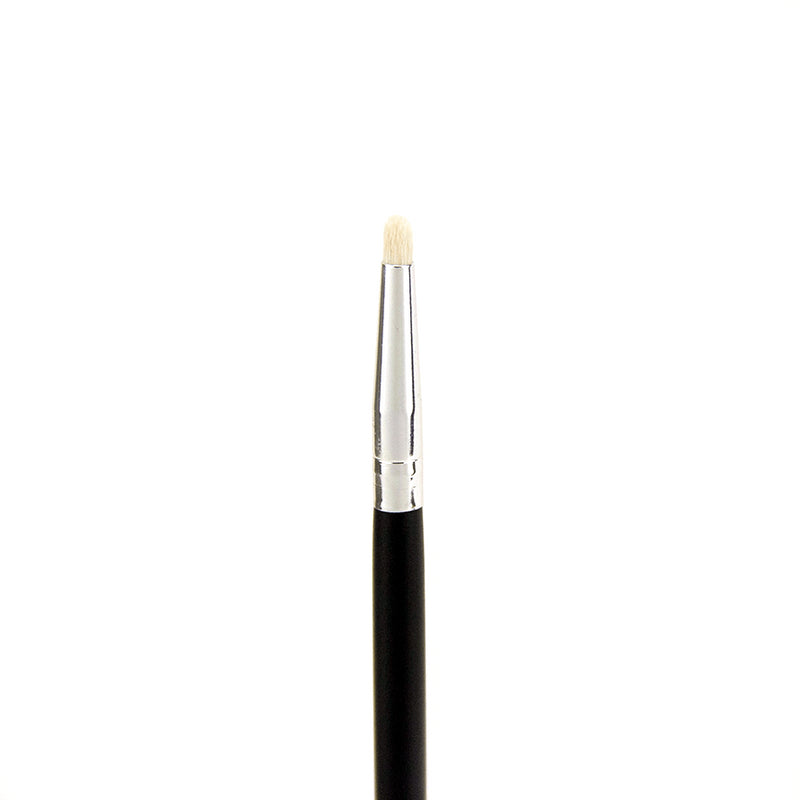 Crown Pro Pointed Smudger Brush (C527)