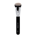 Crown Pro Angled Contour Brush (C532)