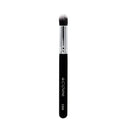 Crown Pro Blender Brush (C533)