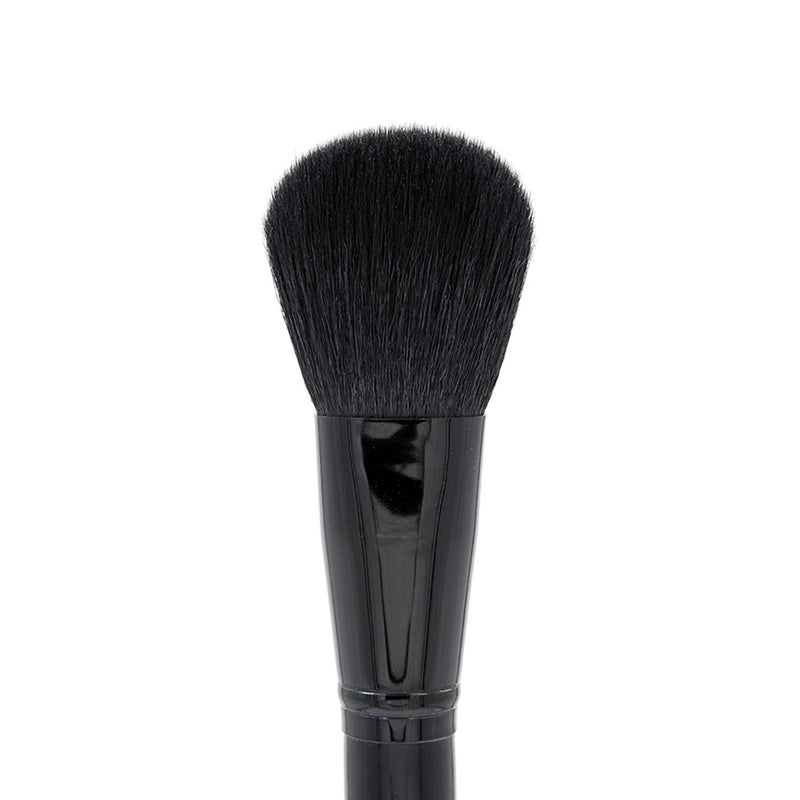 Crown Luna Brush Series - Jumbo Powder Dome Brush (BK1)