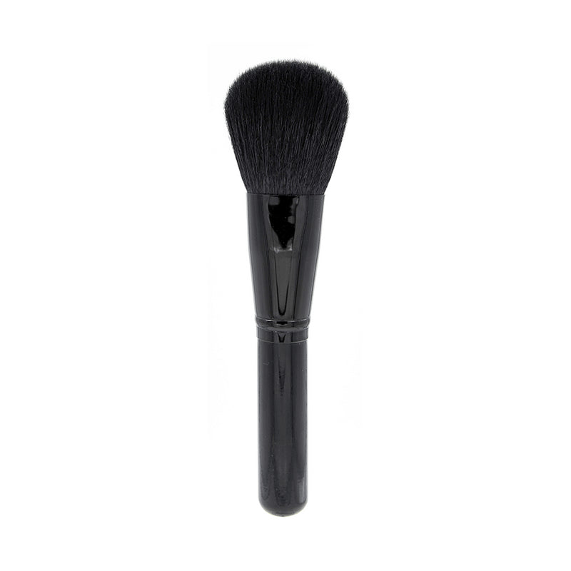 Crown Luna Brush Series - Jumbo Powder Dome Brush (BK1)