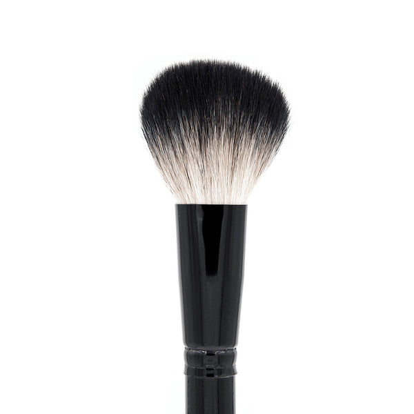 Crown Luna Brush Series - Chisel Blush Brush (BK47)