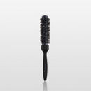 Bio Ionic Graphene MX Thermal Styling Barrel Brush (Choose size)