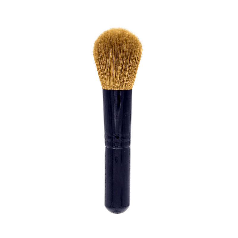 Crown Luna Brush Series - Flat Bronzer Brush (BK6)