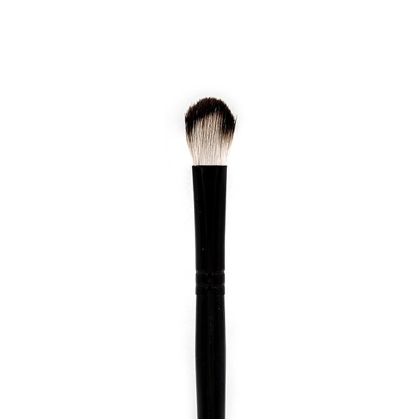 Crown Luna Brush Series - Badger Blending Fluff Brush (BK30)