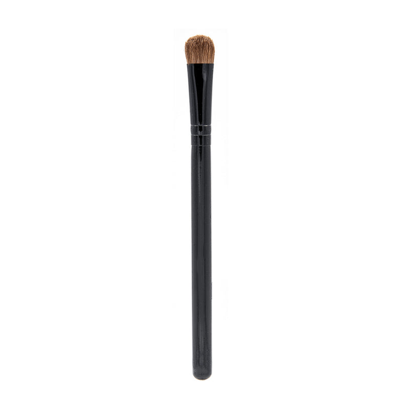 Crown Luna Brush Series - Large Chisel Fluff Brush (BK15)