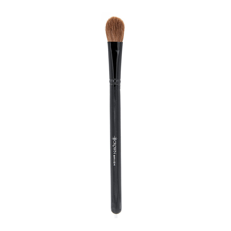 Crown Luna Brush Series - Blending Fluff Brush (BK13)