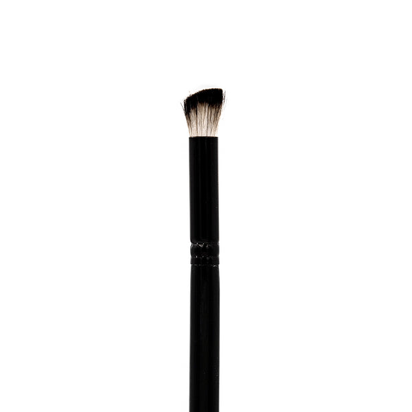 Crown Luna Brush Series - Small Round Angle Blender Brush (BK36)