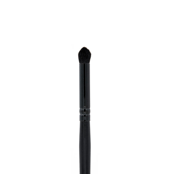 Crown Luna Brush Series - Large Pointed Crease Brush (BK43)