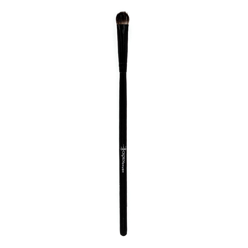 Crown Luna Brush Series - Mini Oval Smudger Brush (BK33)