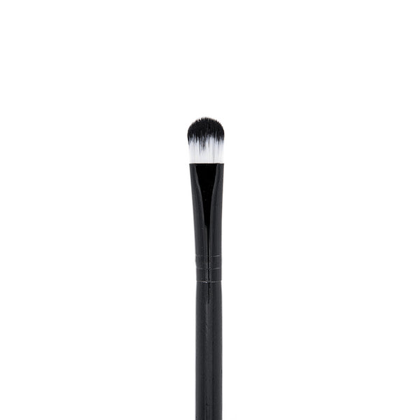 Crown Luna Brush Series - Oval Camouflage Brush (BK10)