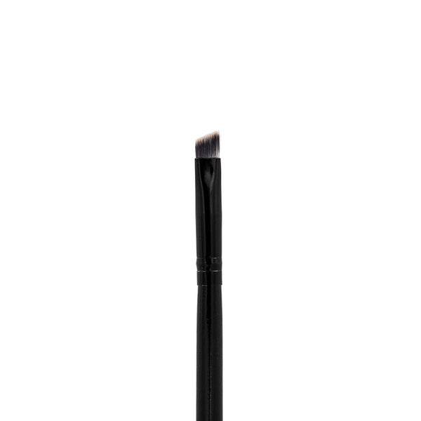 Crown Luna Brush Series - Deluxe Angle Liner Brush (BK45)