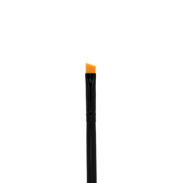 Crown Luna Brush Series - Angle Eyeliner Brush (BK11)