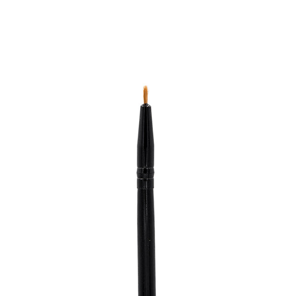 Crown Luna Brush Series - Sable Pointed Liner Brush (BK21)