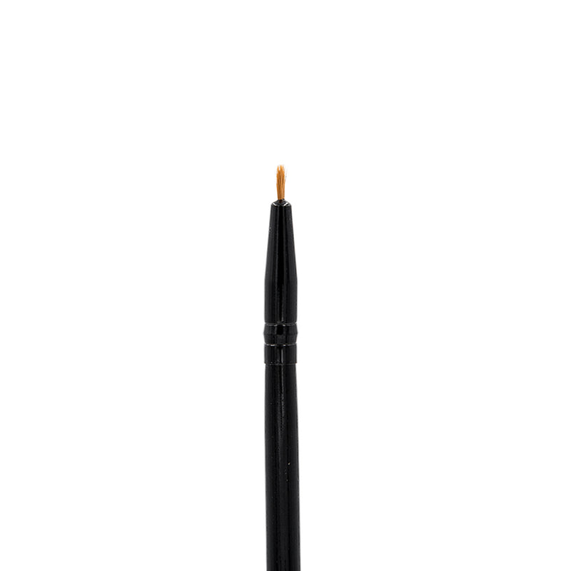 Crown Luna Brush Series - Sable Pointed Liner Brush (BK21)