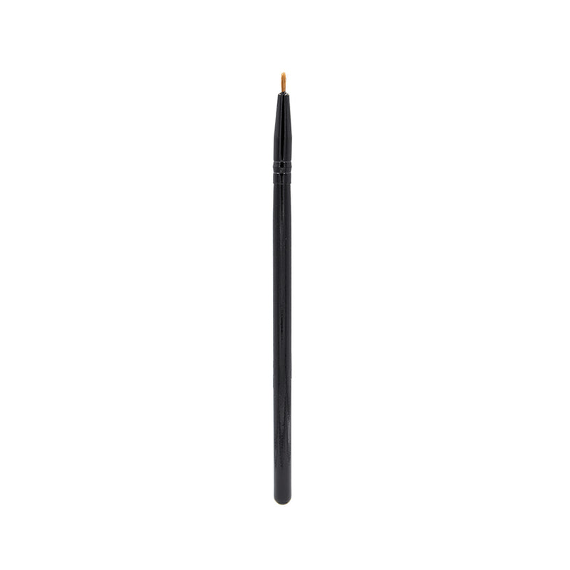 Crown Luna Brush Series - Sable Pointed Liner Brush (BK21)