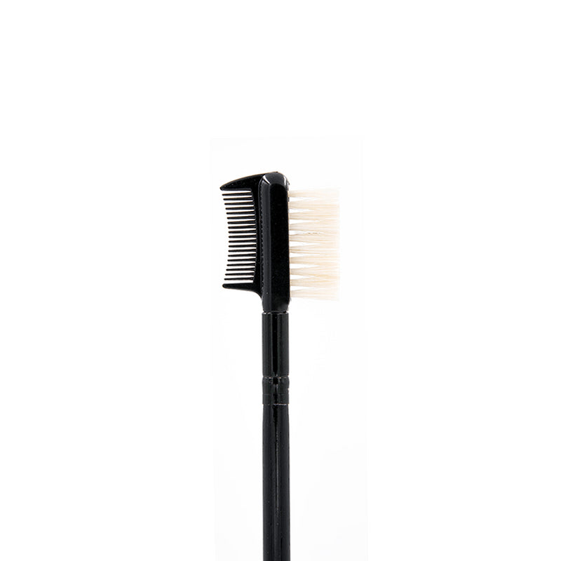 Crown Luna Brush Series - Brow/Lash Groomer Brush (BK22)