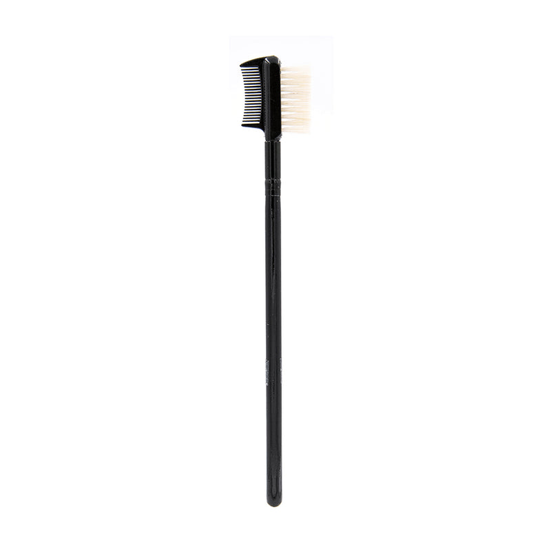 Crown Luna Brush Series - Brow/Lash Groomer Brush (BK22)