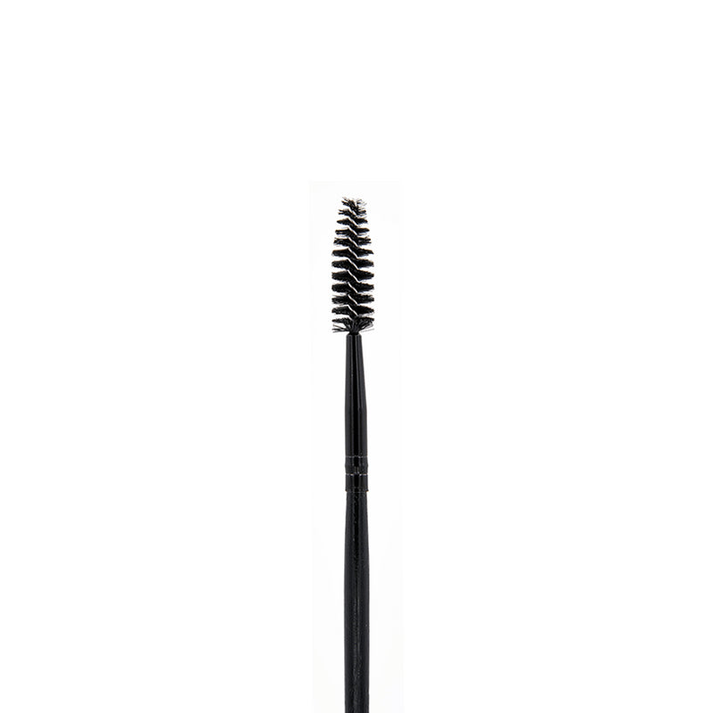 Crown Luna Brush Series - Pro Spoolie Brush (BK23)