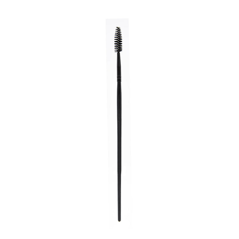 Crown Luna Brush Series - Pro Spoolie Brush (BK23)