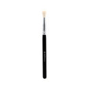 Crown Studio Pro Series - Pro Blending Crease Brush (C441)