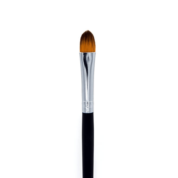 Crown Studio Pro Series - Precision Concealer Brush (C469)